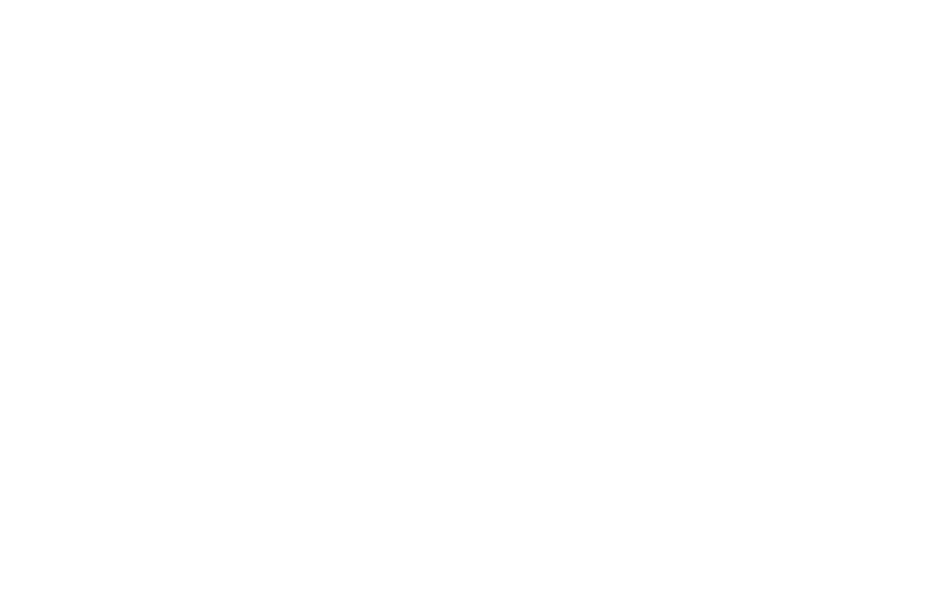 J BARAIN WEST