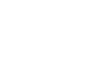 JBARAIN WEST